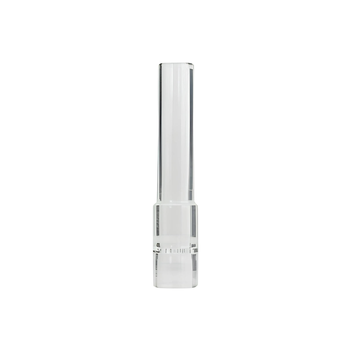 Arizer Glass Aroma Tube for Air & Solo
