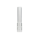 Arizer Glass Aroma Tube for Air & Solo