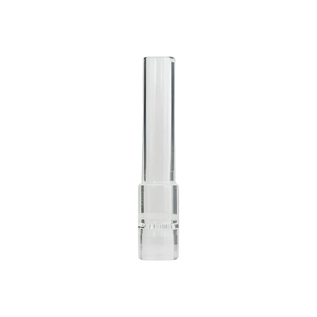 Arizer Glass Aroma Tube for Air & Solo