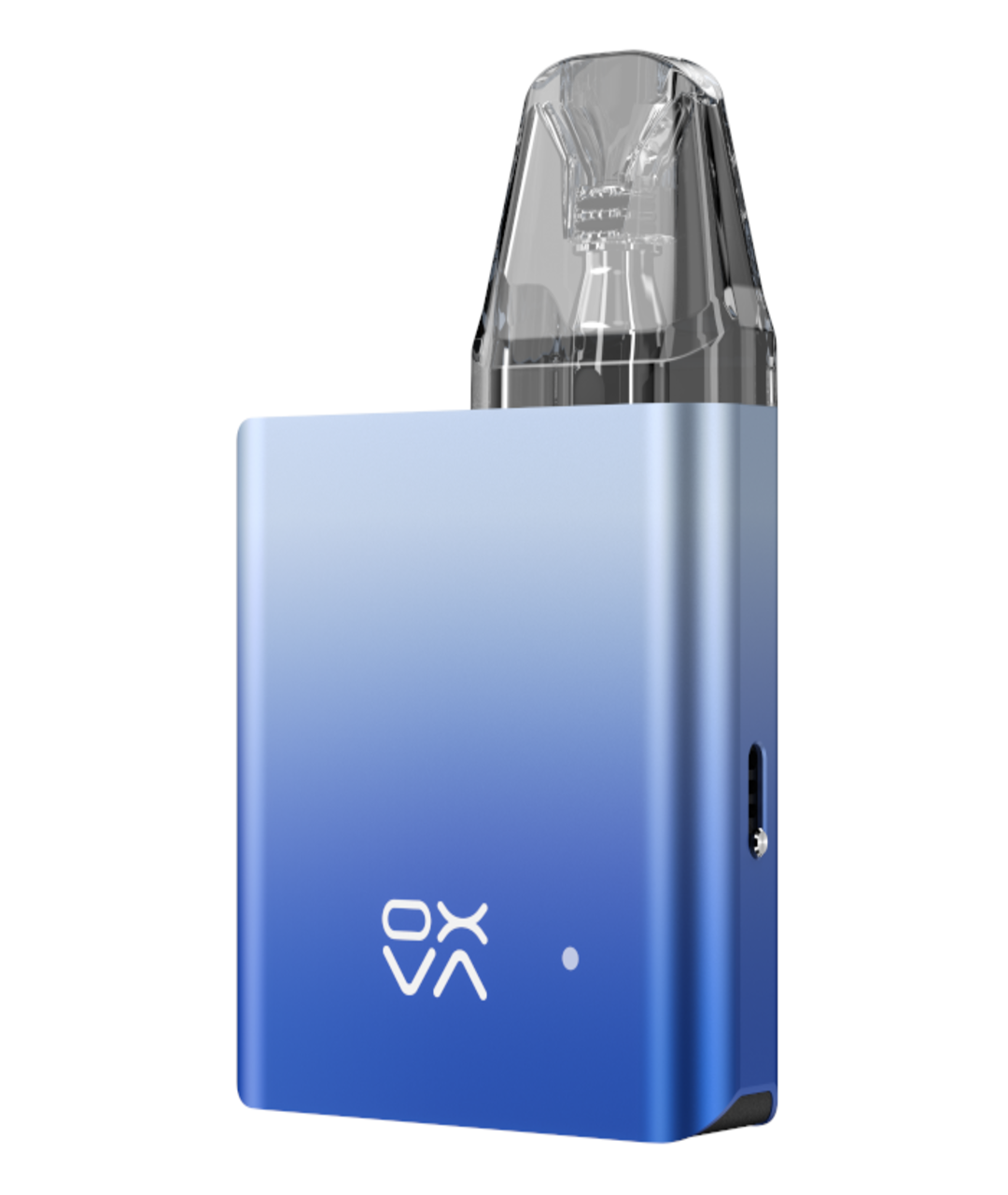 Oxva Xlim SQ Pod Kit