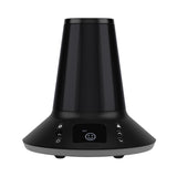 Arizer XQ2 Vaporizer