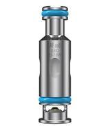 Aspire AF Coils - 5 Pack