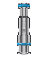 Aspire AF Coils - 5 Pack