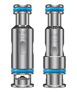 Aspire AF Coils - 5 Pack