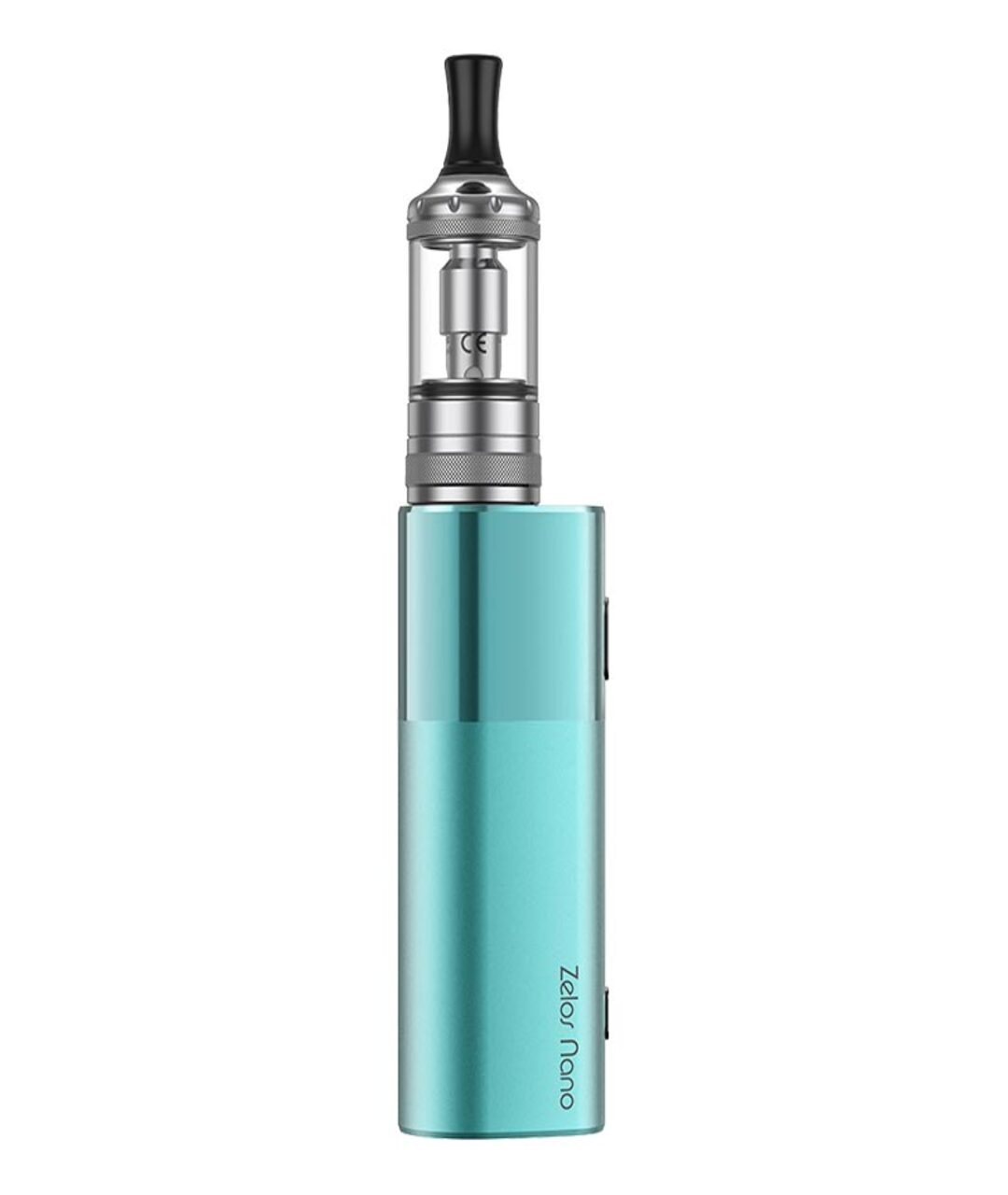 Aspire Zelos Nano Kit