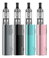 Aspire Zelos Nano Kit