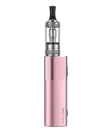 Aspire Zelos Nano Kit