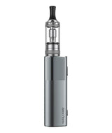 Aspire Zelos Nano Kit