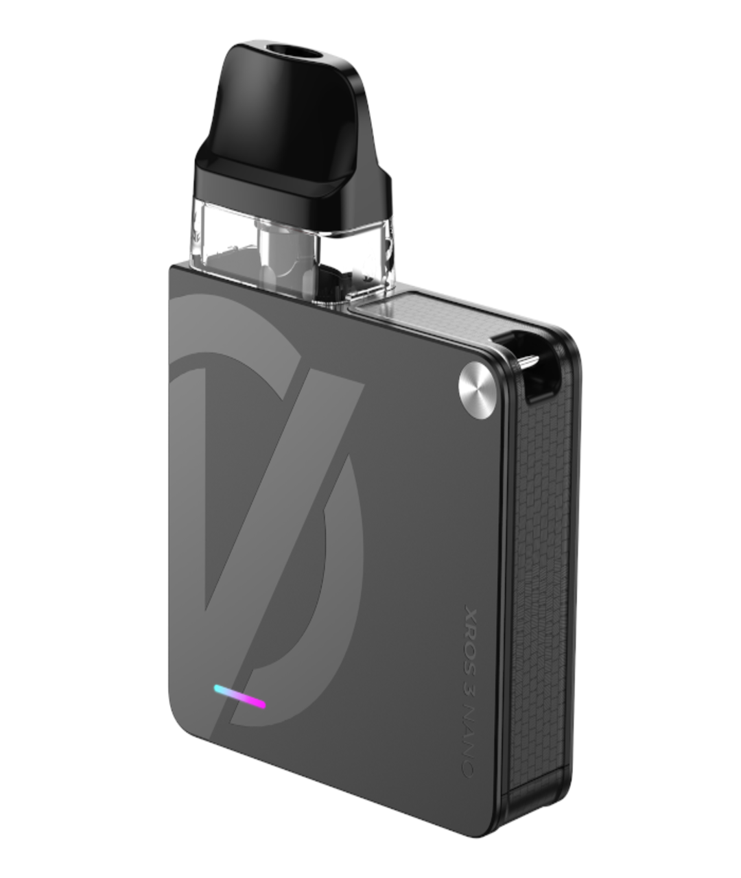 Vaporesso Xros 3 Nano Kit