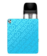 Vaporesso Xros 3 Nano Kit