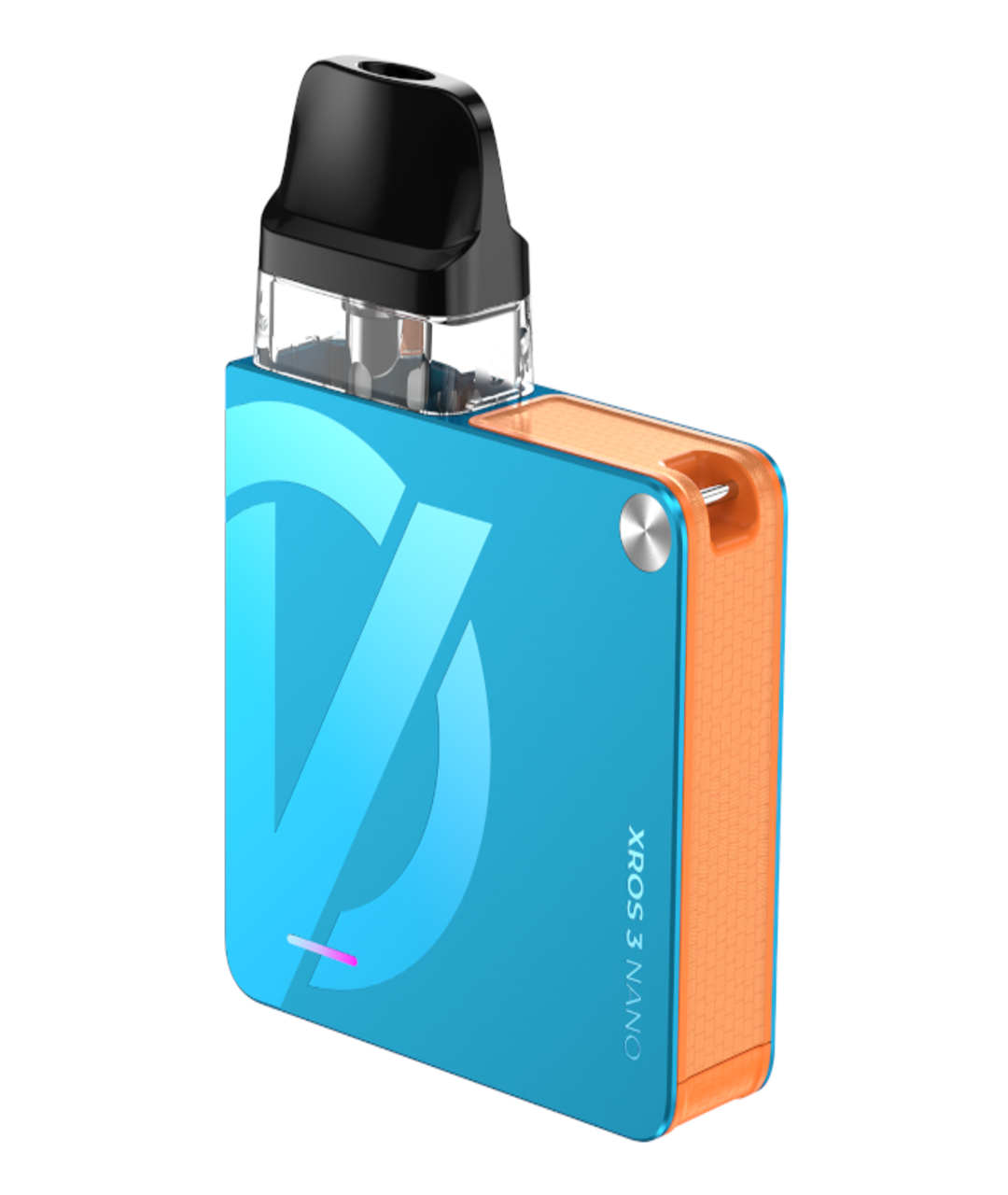 Vaporesso Xros 3 Nano Kit