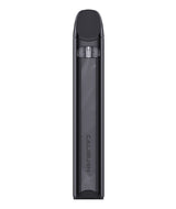 Uwell Caliburn A3S Kit