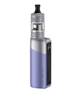 Innokin Coolfire Z60 Zlide Top Kit