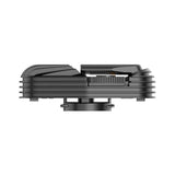 Storz & Bickel Mighty Cooling Unit