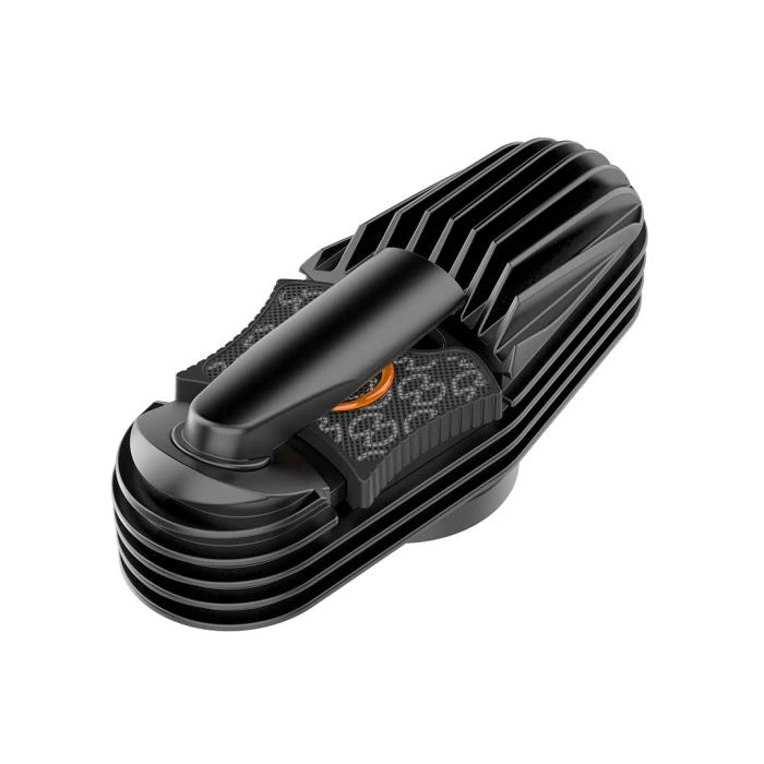 Storz & Bickel Mighty Cooling Unit
