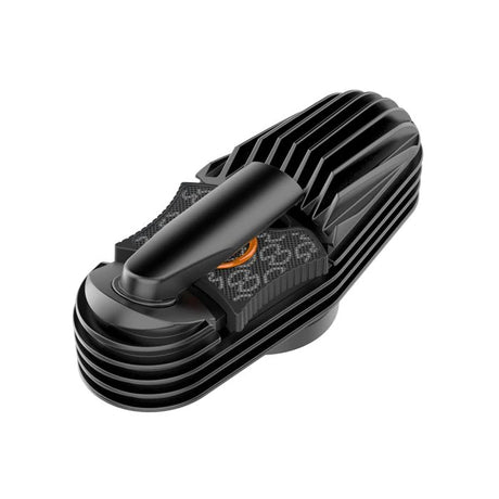Storz & Bickel Mighty Cooling Unit
