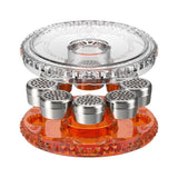 Storz & Bickel Dosing Capsule Magazine