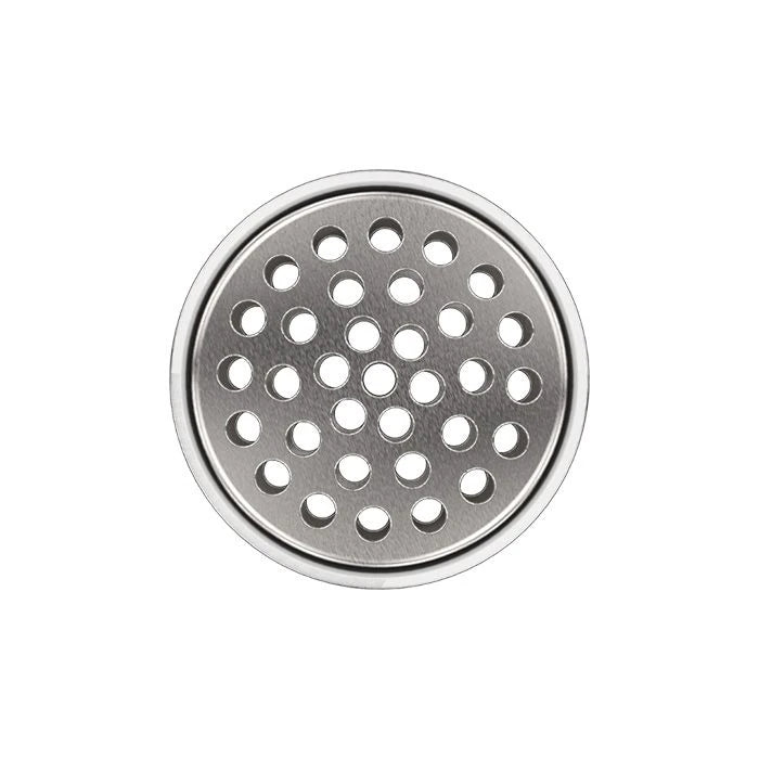 Storz & Bickel Dosing Capsules - 40 Pack