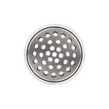 Storz & Bickel Dosing Capsules - 40 Pack
