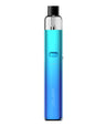 Geekvape Wenax K2 Pod Kit