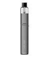 Geekvape Wenax K2 Pod Kit