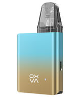 Oxva Xlim SQ Pod Kit