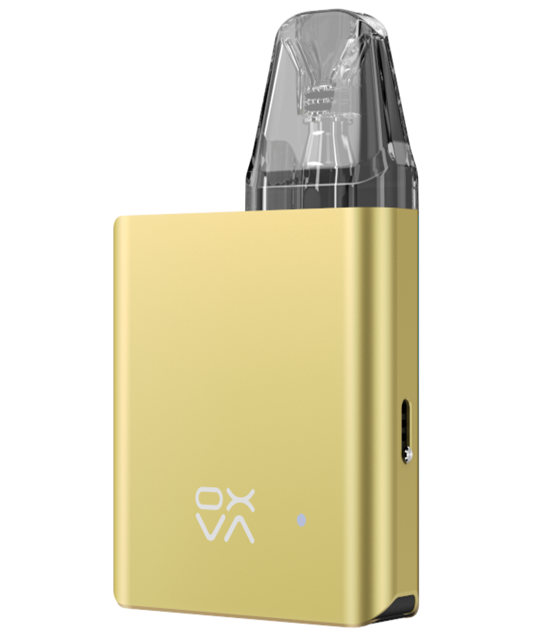Oxva Xlim SQ Pod Kit