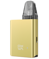 Oxva Xlim SQ Pod Kit