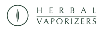 Herbal Vaporizers