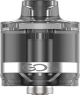 Innokin Go S Replacement Tank