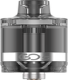 Innokin Go S Replacement Tank