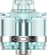 Innokin Go S Replacement Tank