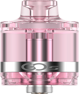 Innokin Go S Replacement Tank