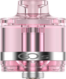 Innokin Go S Replacement Tank