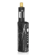 Innokin Endura T22 Pro Kit