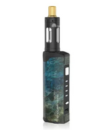 Innokin Endura T22 Pro Kit