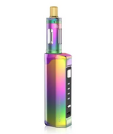 Innokin Endura T22 Pro Kit