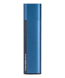 Innokin Klypse Pod Kit