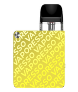 Vaporesso Xros 3 Nano Kit