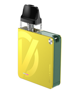 Vaporesso Xros 3 Nano Kit