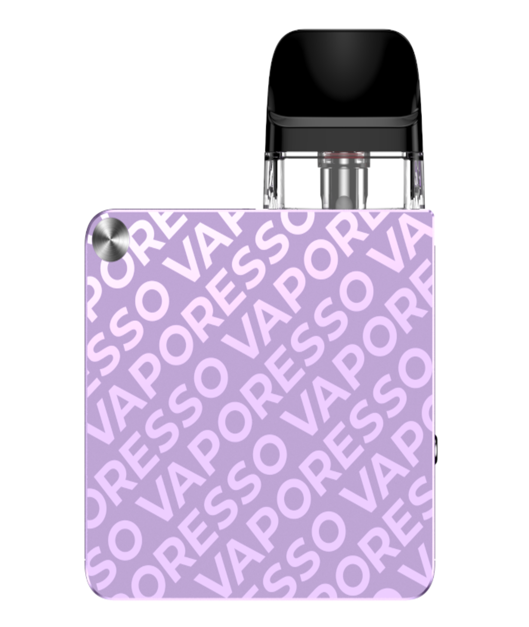 Vaporesso Xros 3 Nano Kit