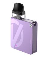 Vaporesso Xros 3 Nano Kit