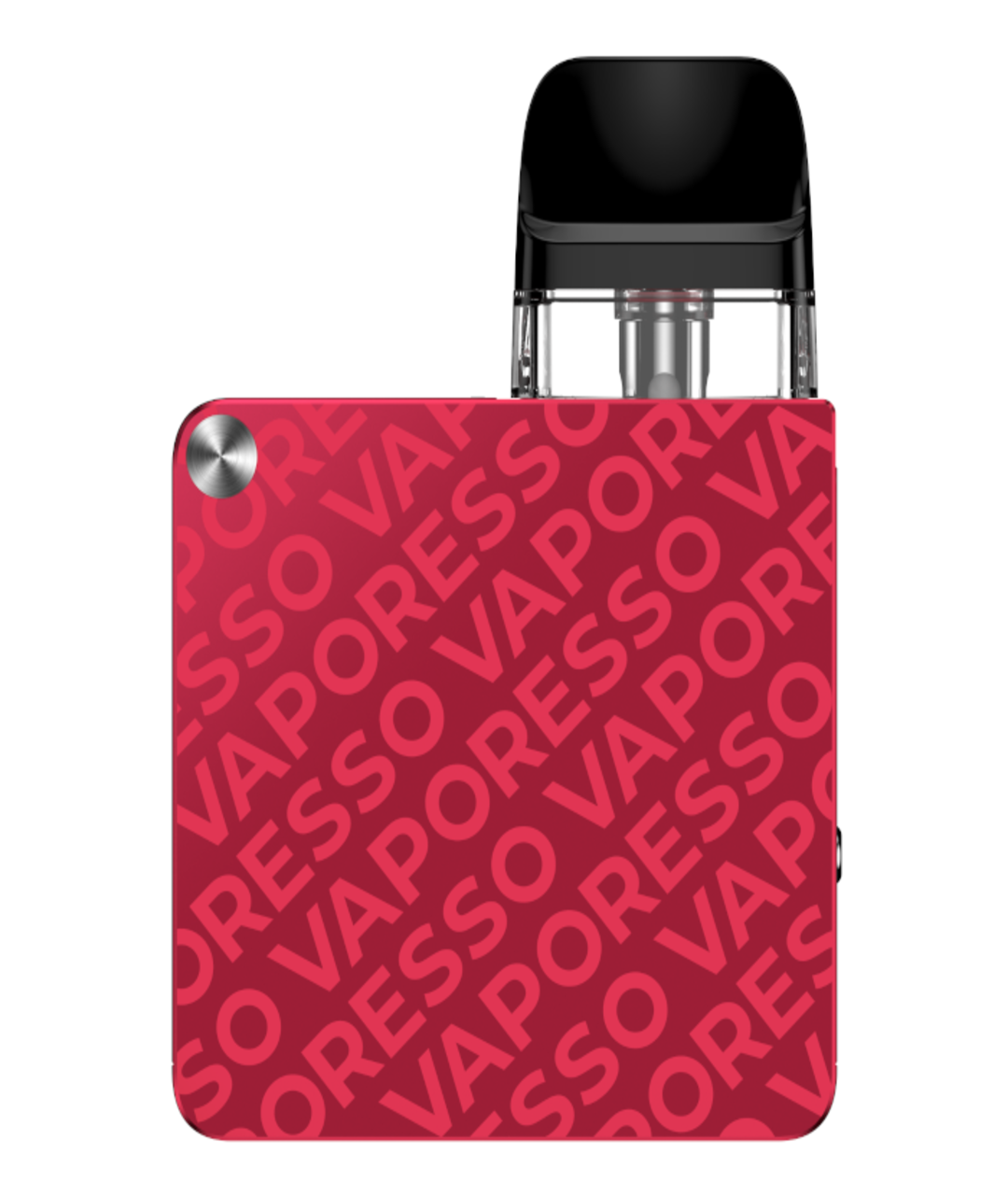 Vaporesso Xros 3 Nano Kit