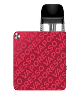 Vaporesso Xros 3 Nano Kit