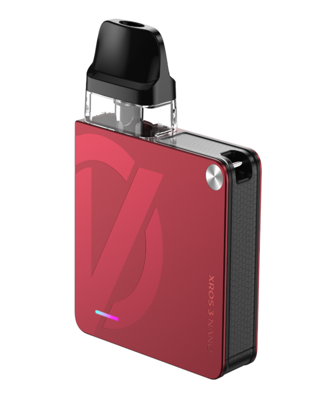 Vaporesso Xros 3 Nano Kit