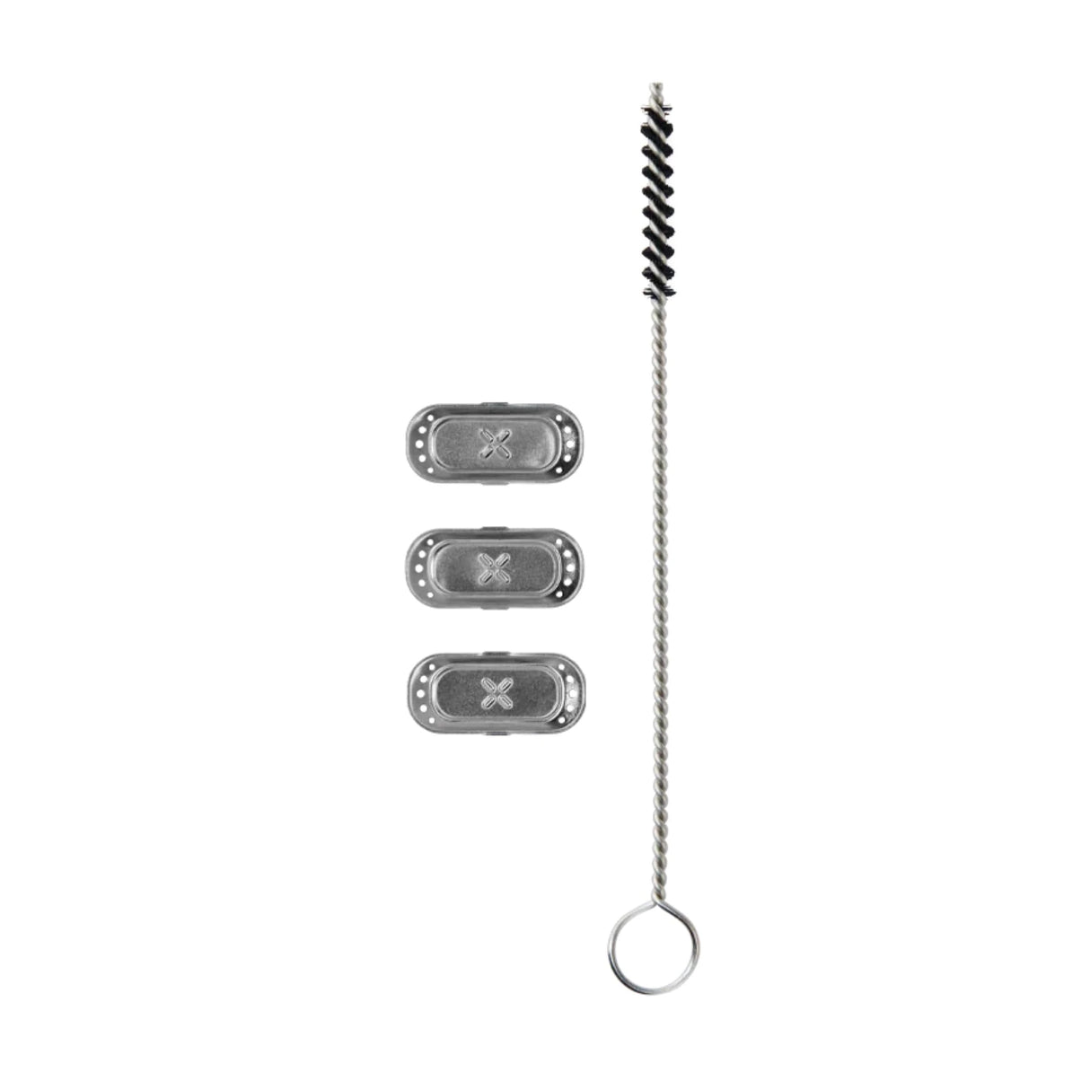 PAX Premium Maintenance Kit