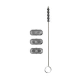 PAX Premium Maintenance Kit