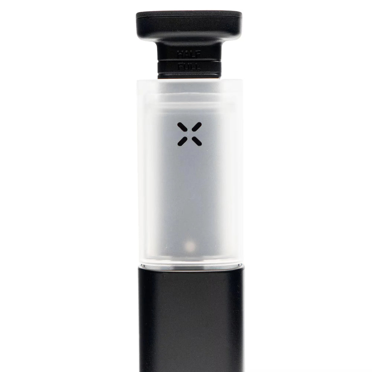 PAX Puck Press
