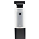 PAX Puck Press