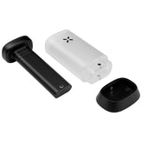 PAX Puck Press